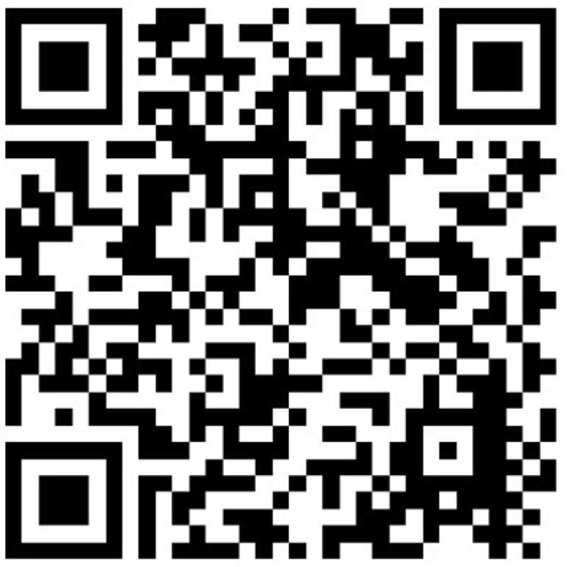 Bildschirmfoto 2024 12 23 um 12 52 08