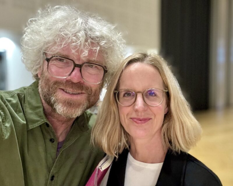 Bildschirmfoto 2025 01 06 um 21 16 02