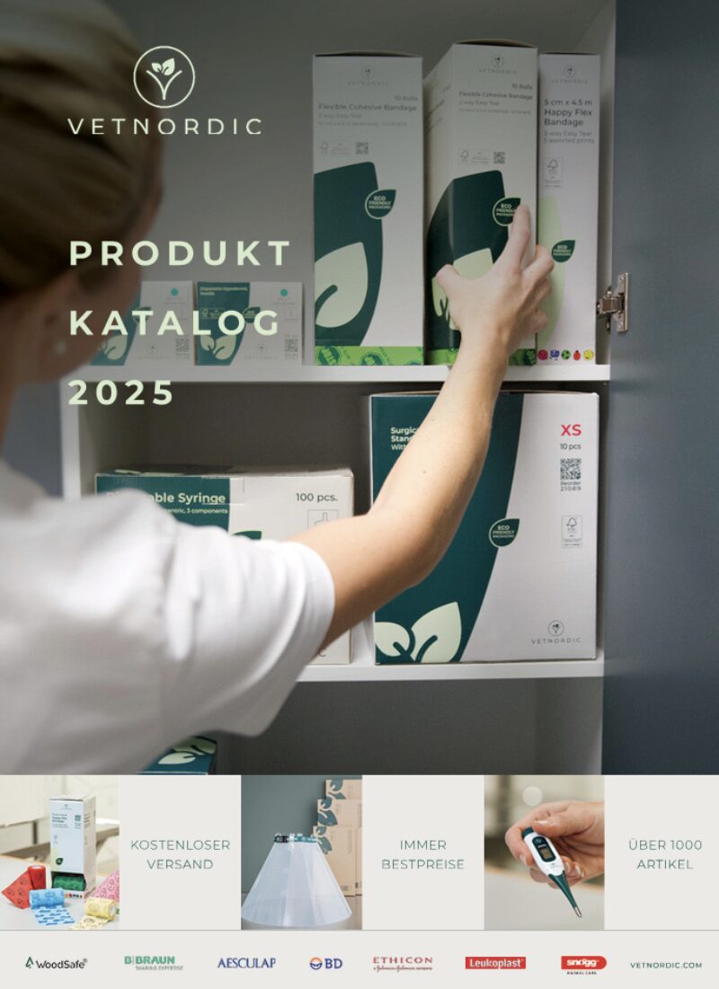 Bildschirmfoto 2025 01 14 um 16 44 26