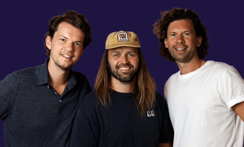 Bildschirmfoto 2025 01 15 um 22 24 32