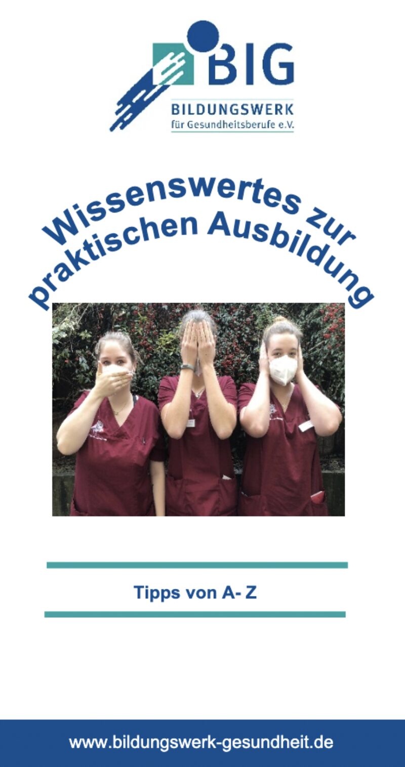 Bildschirmfoto 2025 01 19 um 17 26 25