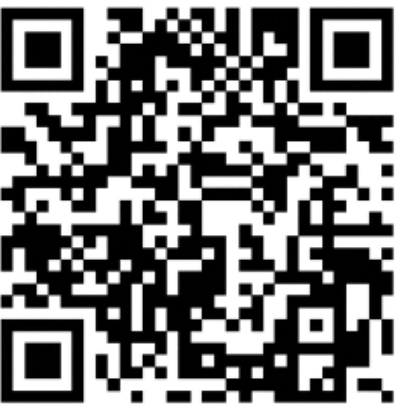 Bildschirmfoto 2025 01 20 um 11 34 19