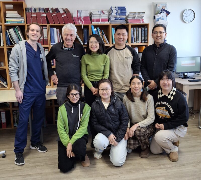 Bildschirmfoto 2025 01 20 um 10 27 25