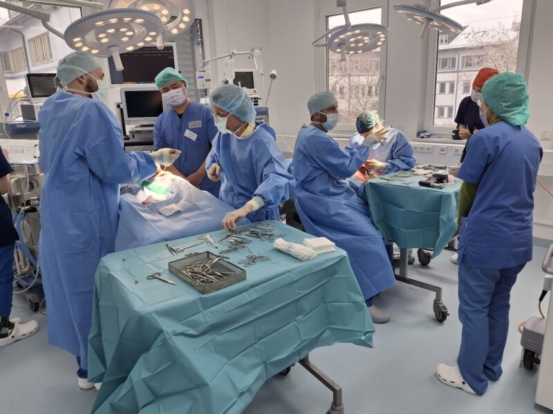 Bildschirmfoto 2025 01 20 um 11 59 56