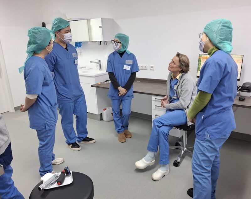 Bildschirmfoto 2025 01 20 um 11 59 27