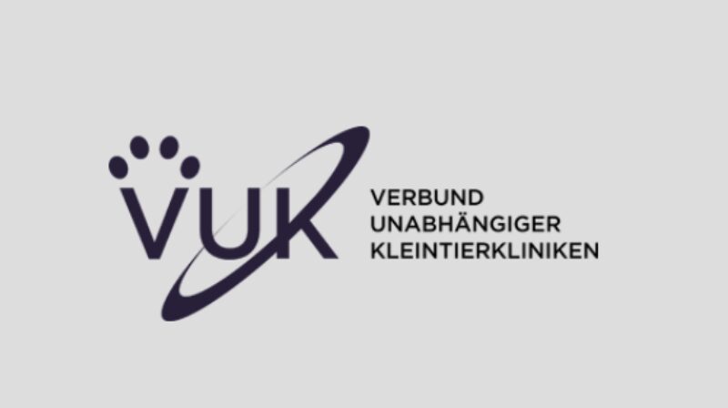 Bildschirmfoto 2025 01 20 um 12 05 12