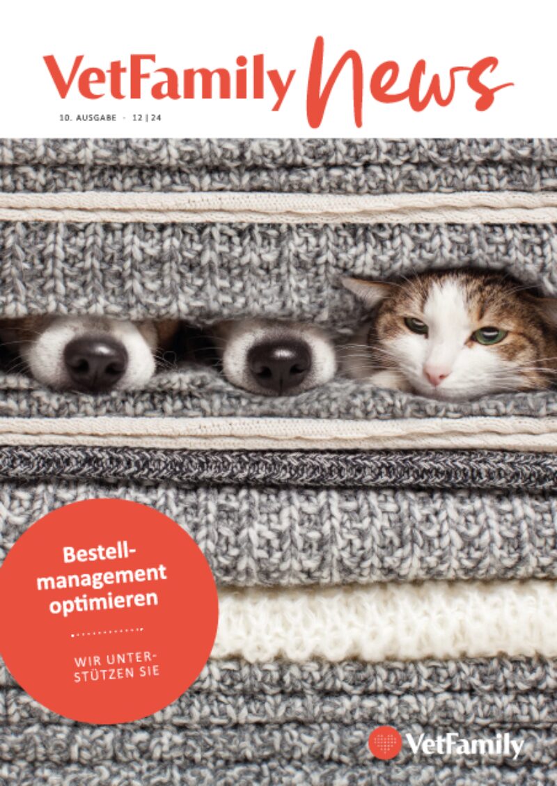 Bildschirmfoto 2025 01 21 um 10 32 12