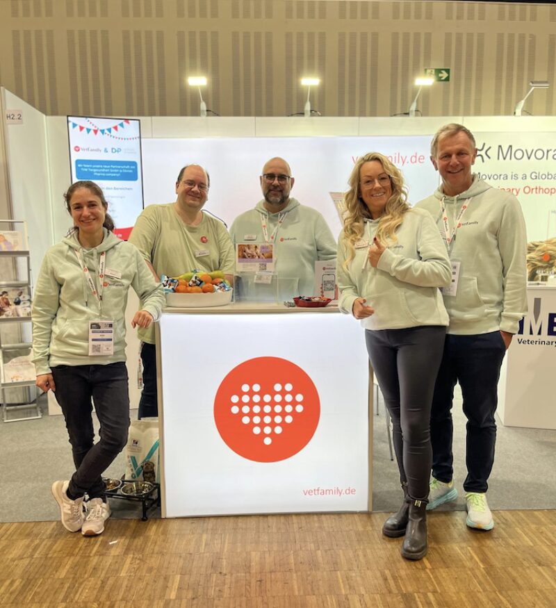 Bildschirmfoto 2025 01 21 um 10 36 51