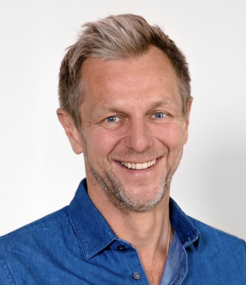 Bildschirmfoto 2025 01 21 um 10 40 48