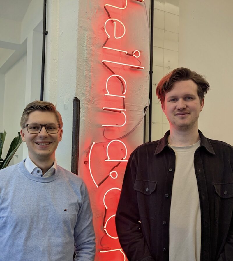 Bildschirmfoto 2025 01 21 um 11 17 37