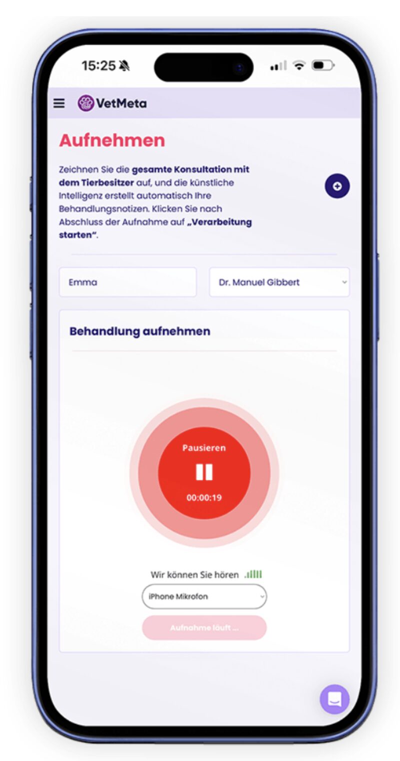 Bildschirmfoto 2025 01 21 um 16 55 11