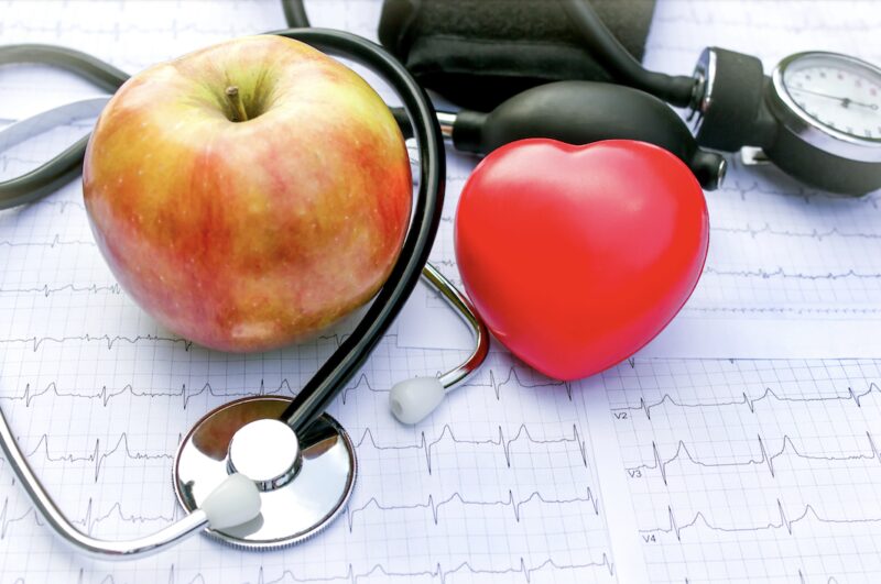 Bildschirmfoto 2025 01 21 um 18 18 22