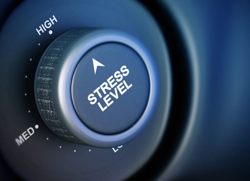 Bildschirmfoto 2025 01 21 um 18 20 18