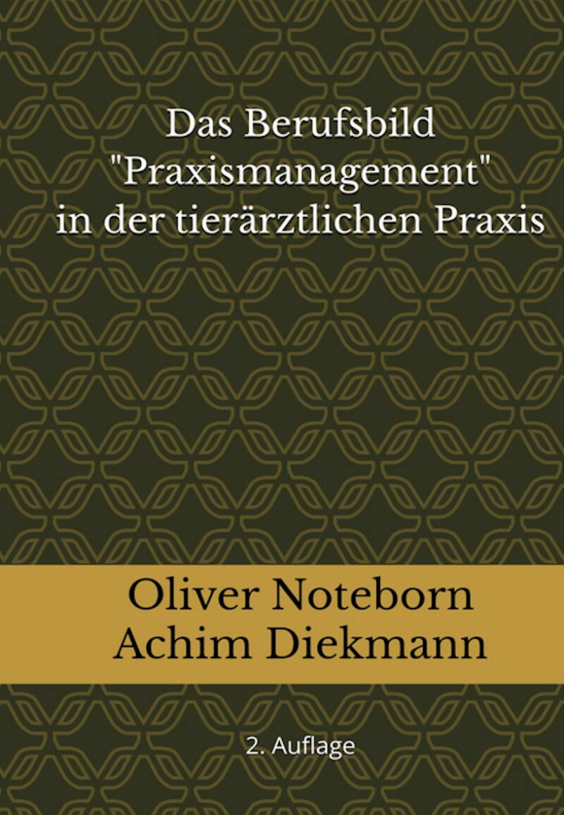 Bildschirmfoto 2025 01 22 um 14 47 01