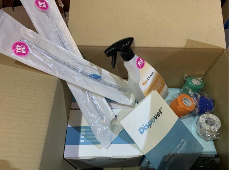 Bildschirmfoto 2025 01 24 um 17 42 08