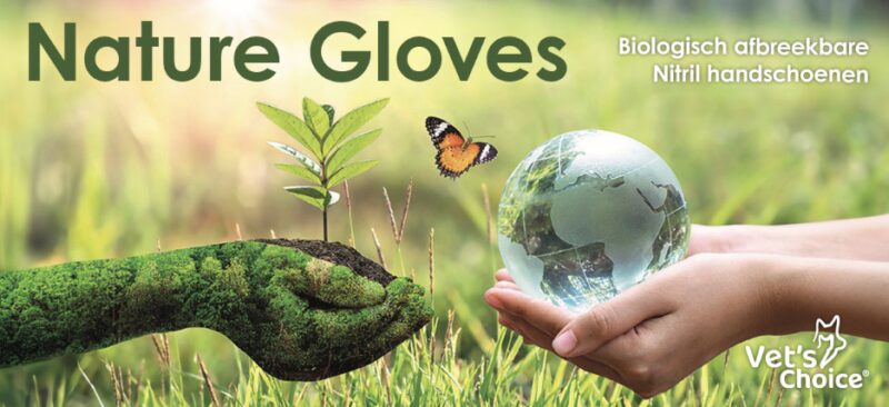 Bildschirmfoto 2025 01 24 um 15 15 40