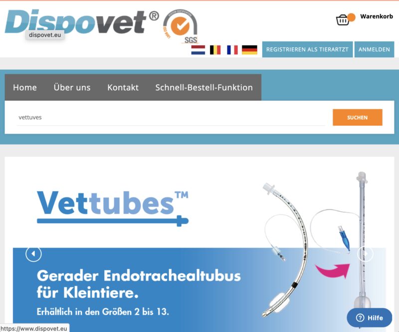 Bildschirmfoto 2025 01 24 um 17 45 54