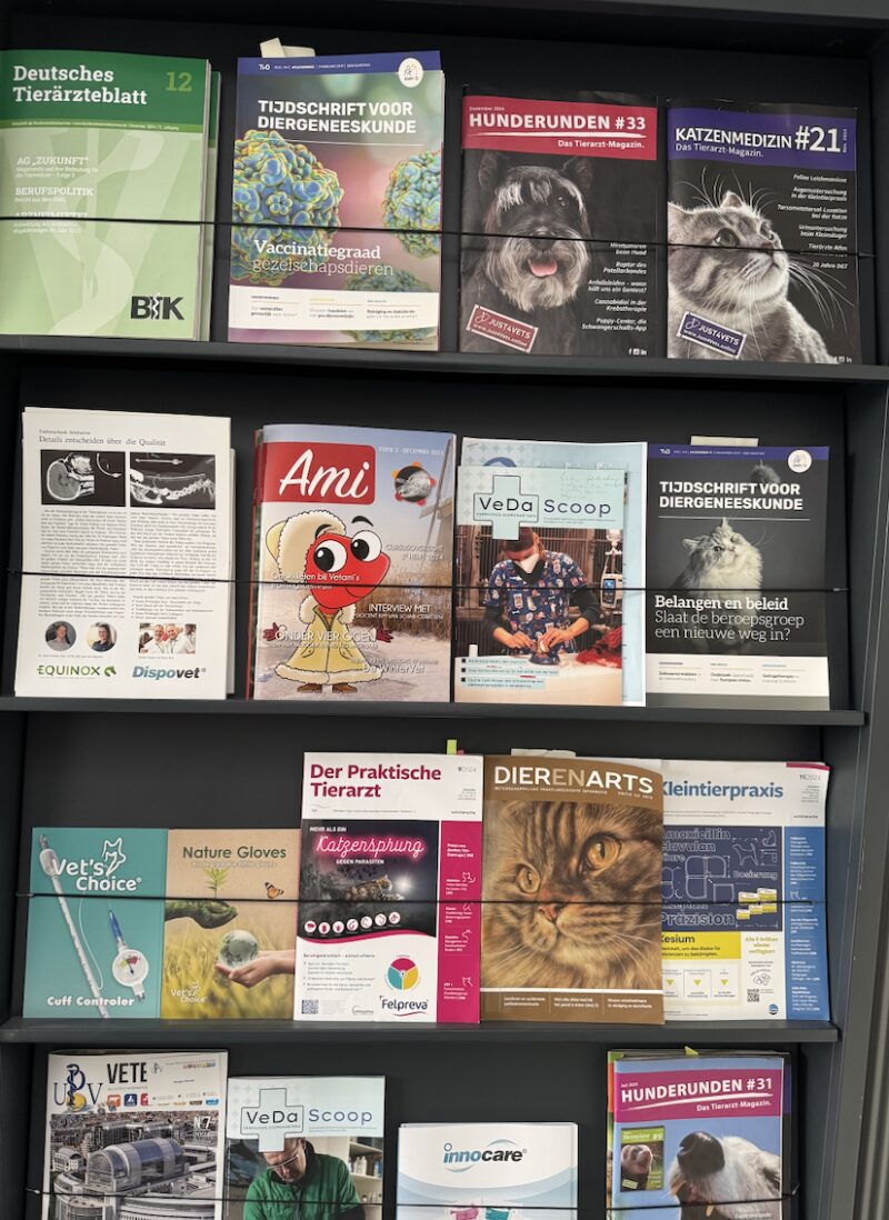 Bildschirmfoto 2025 01 24 um 17 48 15