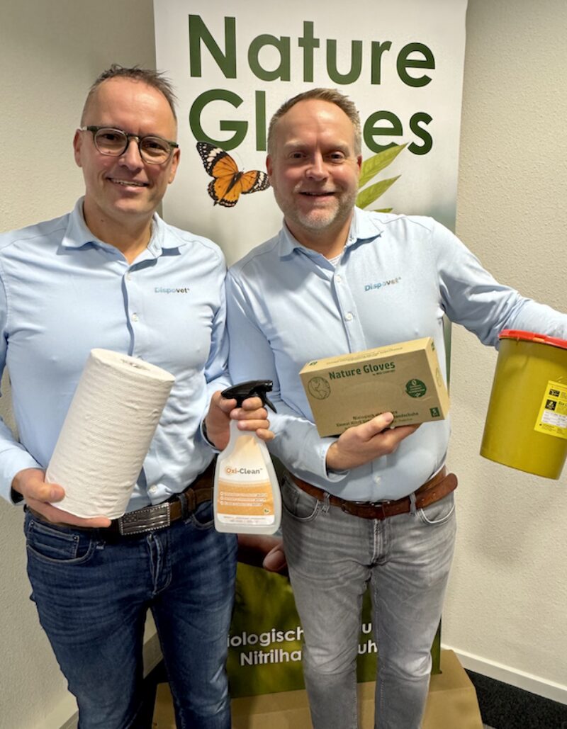 Bildschirmfoto 2025 01 24 um 17 50 21