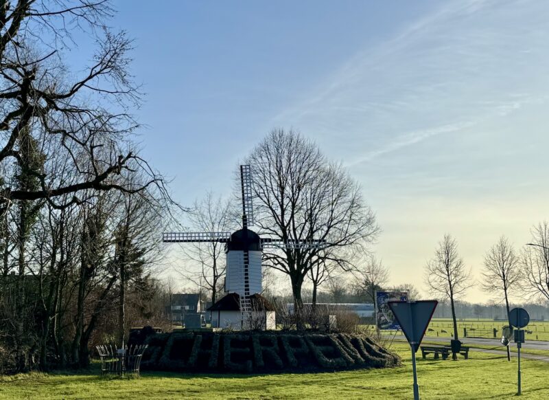 Bildschirmfoto 2025 01 24 um 17 50 05