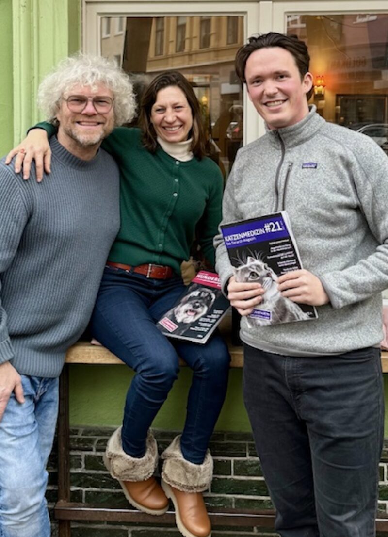 Bildschirmfoto 2025 01 25 um 17 41 51