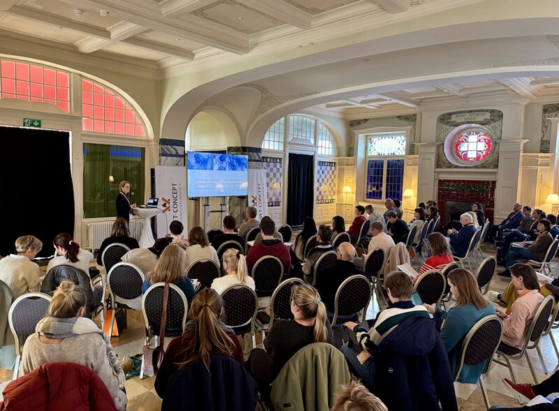 Bildschirmfoto 2025 01 28 um 18 57 29