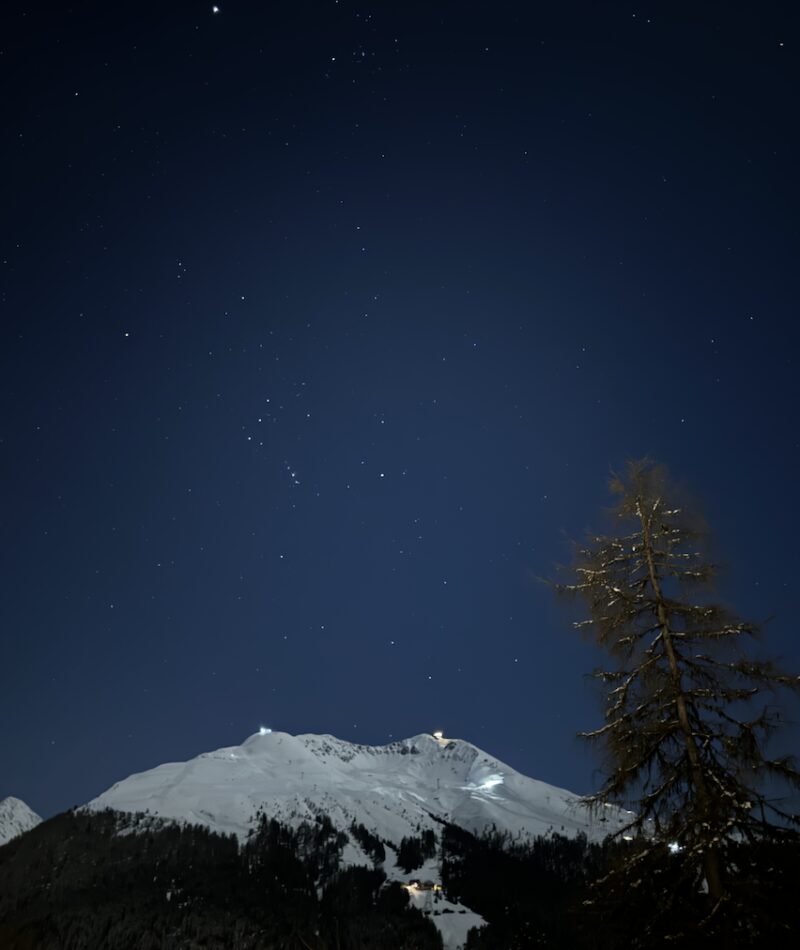 Bildschirmfoto 2025 01 28 um 18 58 35