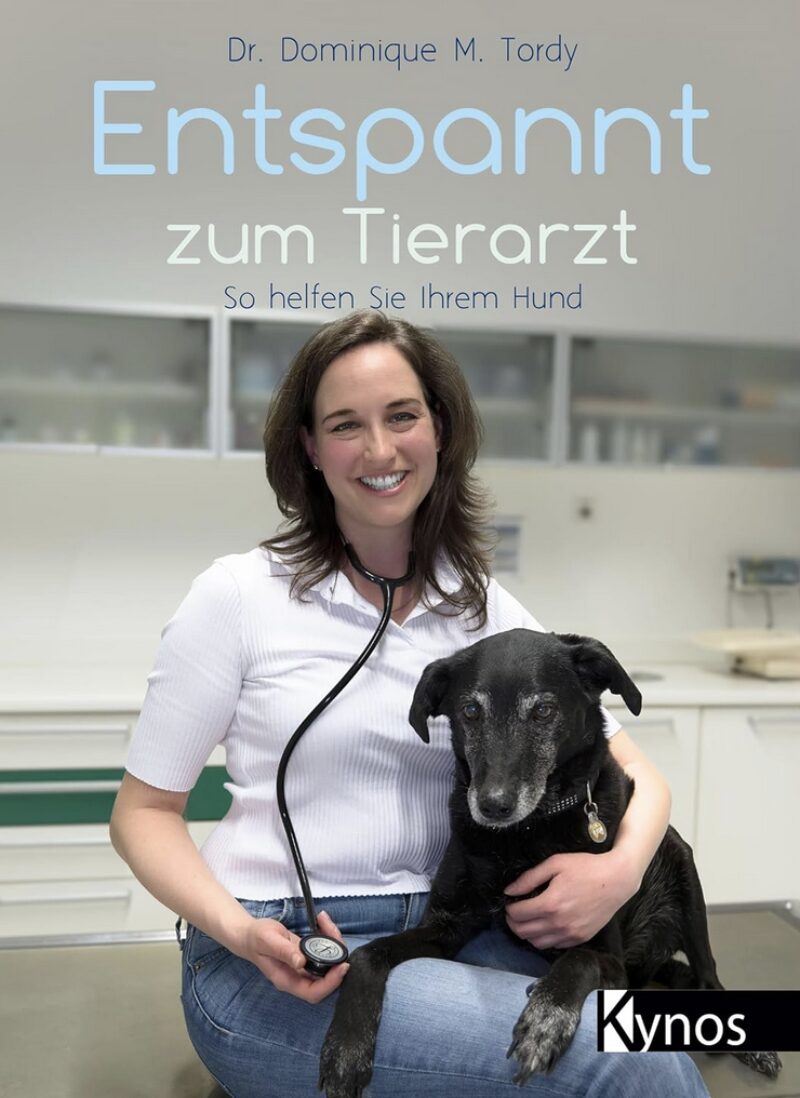 Bildschirmfoto 2025 02 03 um 19 45 16