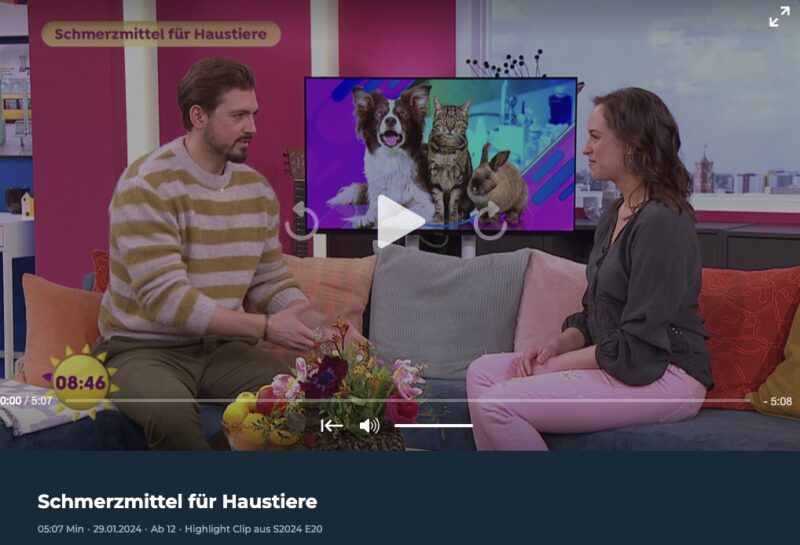 Bildschirmfoto 2025 02 03 um 20 05 45