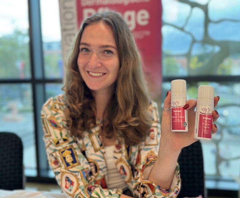 Bildschirmfoto 2025 02 08 um 17 23 59