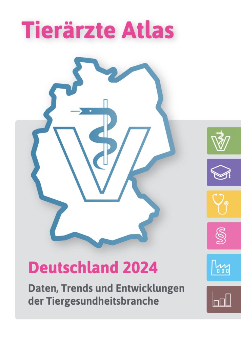 Bildschirmfoto 2025 02 09 um 15 26 47