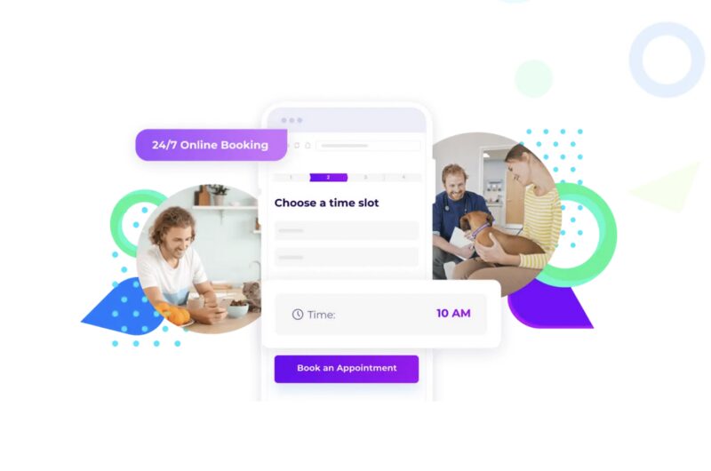 Bildschirmfoto 2025 02 09 um 15 42 56