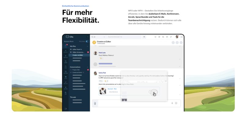 Bildschirmfoto 2025 02 09 um 15 44 58