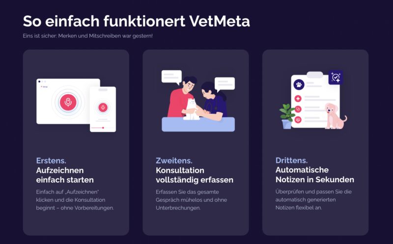 Bildschirmfoto 2025 02 09 um 15 49 22