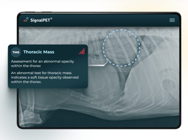 Bildschirmfoto 2025 02 09 um 15 55 10