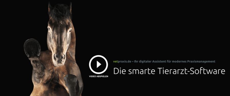 Bildschirmfoto 2025 02 09 um 16 32 58