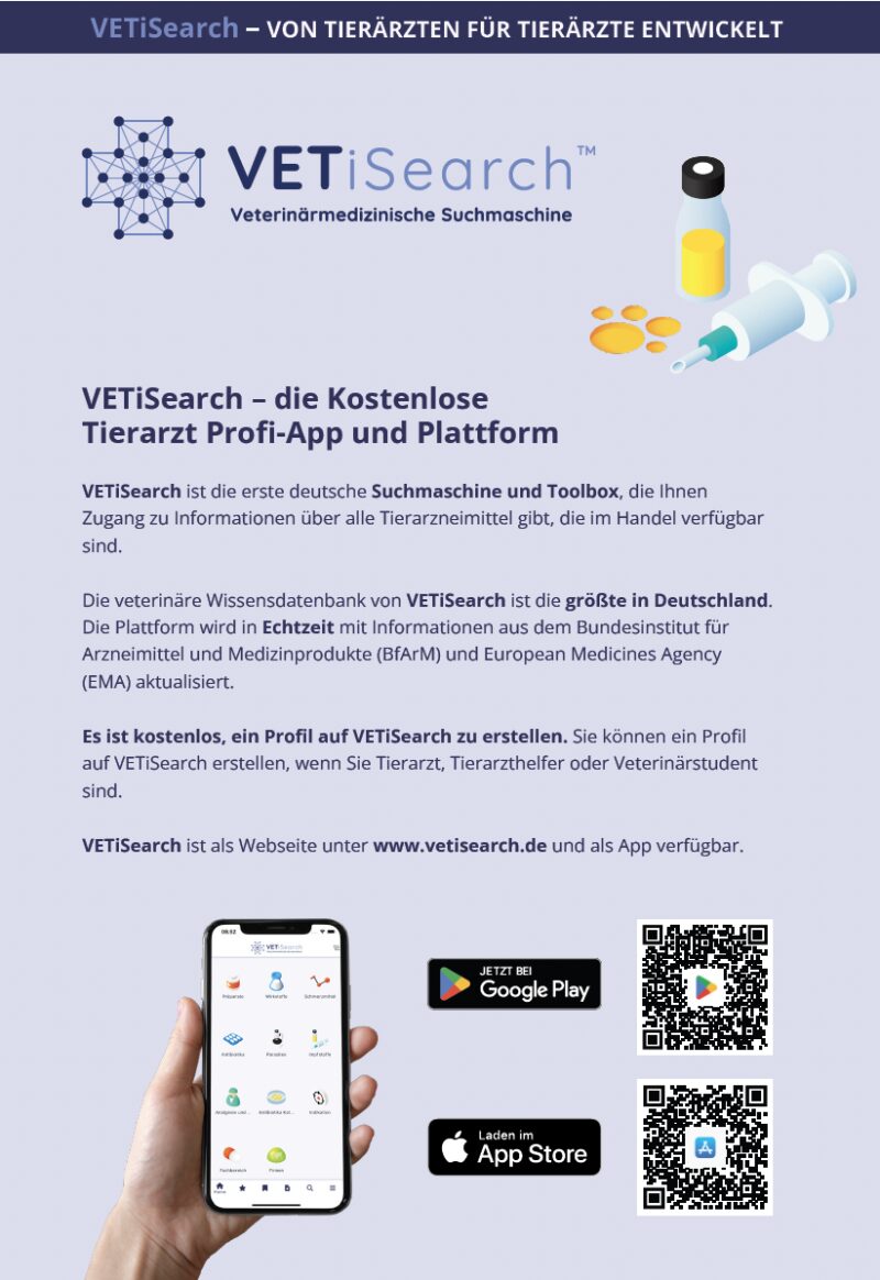 Bildschirmfoto 2025 02 15 um 13 49 33