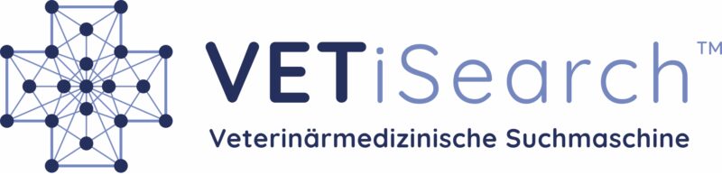 Bildschirmfoto 2025 02 15 um 13 54 15