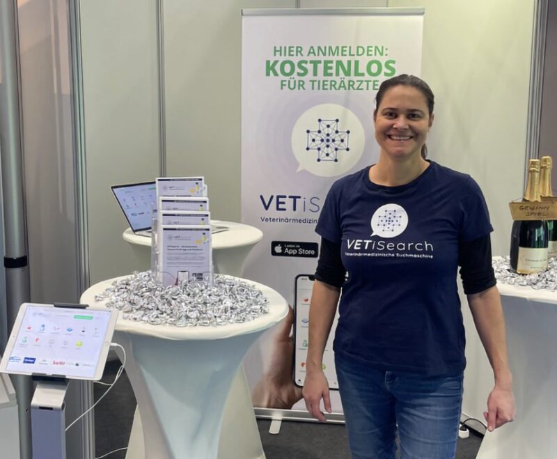 Bildschirmfoto 2025 02 15 um 14 30 43