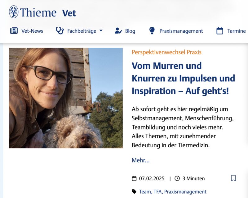 Bildschirmfoto 2025 02 15 um 16 58 06