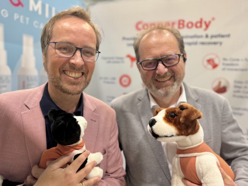 Bildschirmfoto 2025 02 17 um 15 35 17