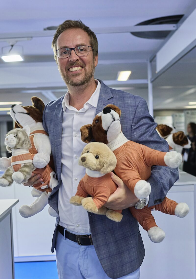 Bildschirmfoto 2025 02 17 um 15 40 53