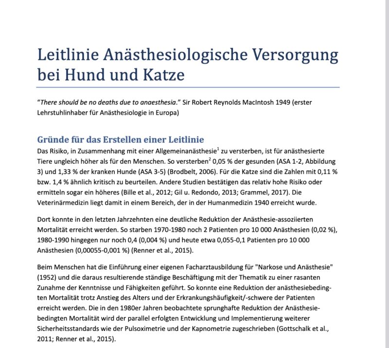 Bildschirmfoto 2025 02 20 um 08 29 16