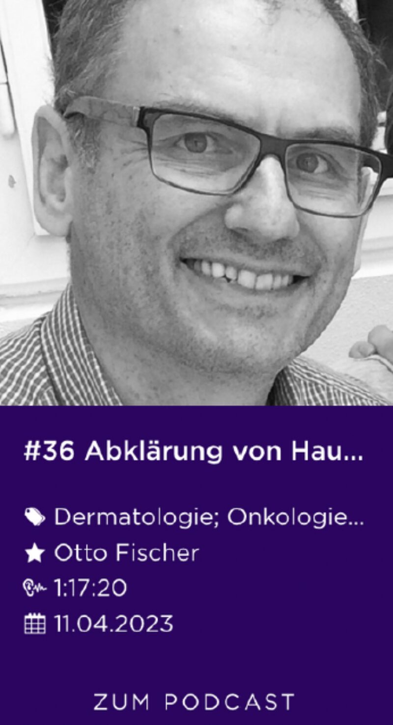 Bildschirmfoto 2025 02 20 um 13 23 25