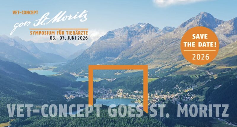 Bildschirmfoto 2025 02 24 um 10 56 04