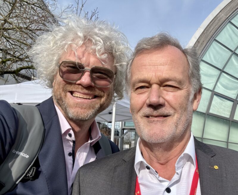 Bildschirmfoto 2025 02 24 um 11 23 07