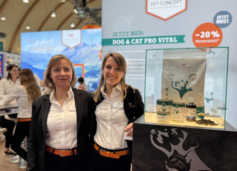 Bildschirmfoto 2025 02 24 um 11 22 16