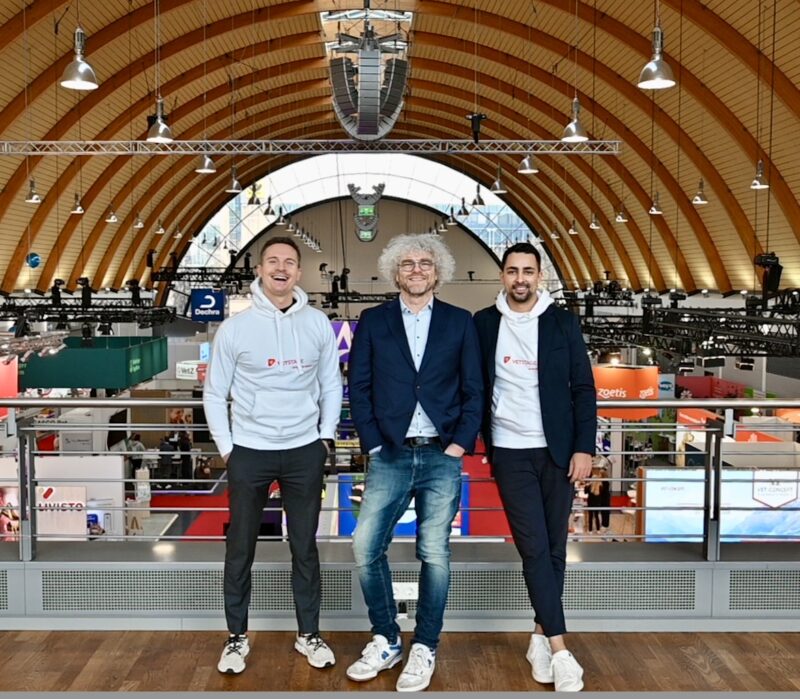 Bildschirmfoto 2025 02 24 um 12 56 44