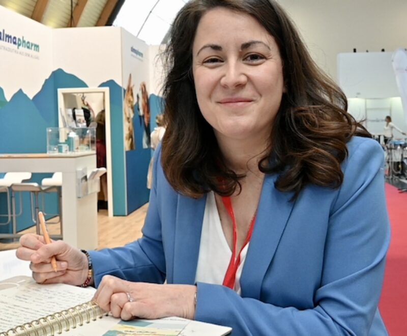 Bildschirmfoto 2025 02 24 um 13 42 19