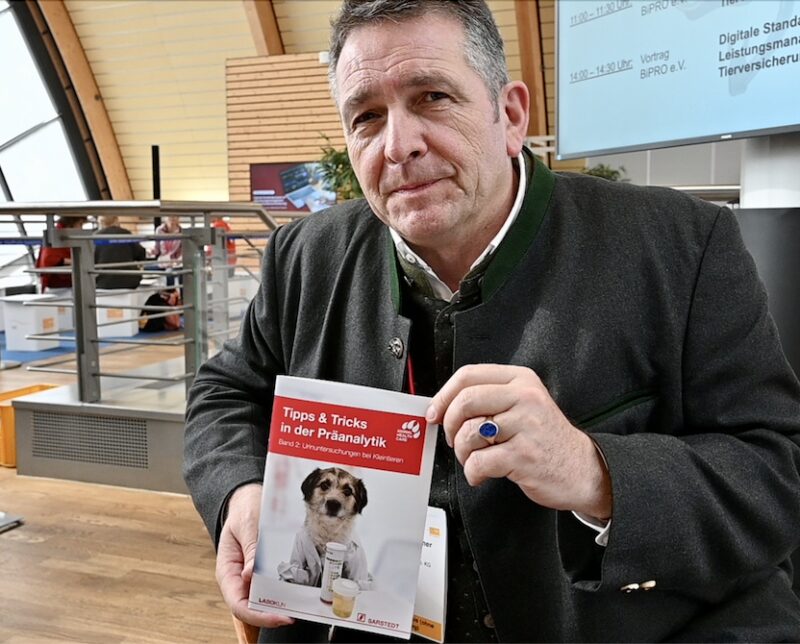 Bildschirmfoto 2025 02 24 um 14 03 59